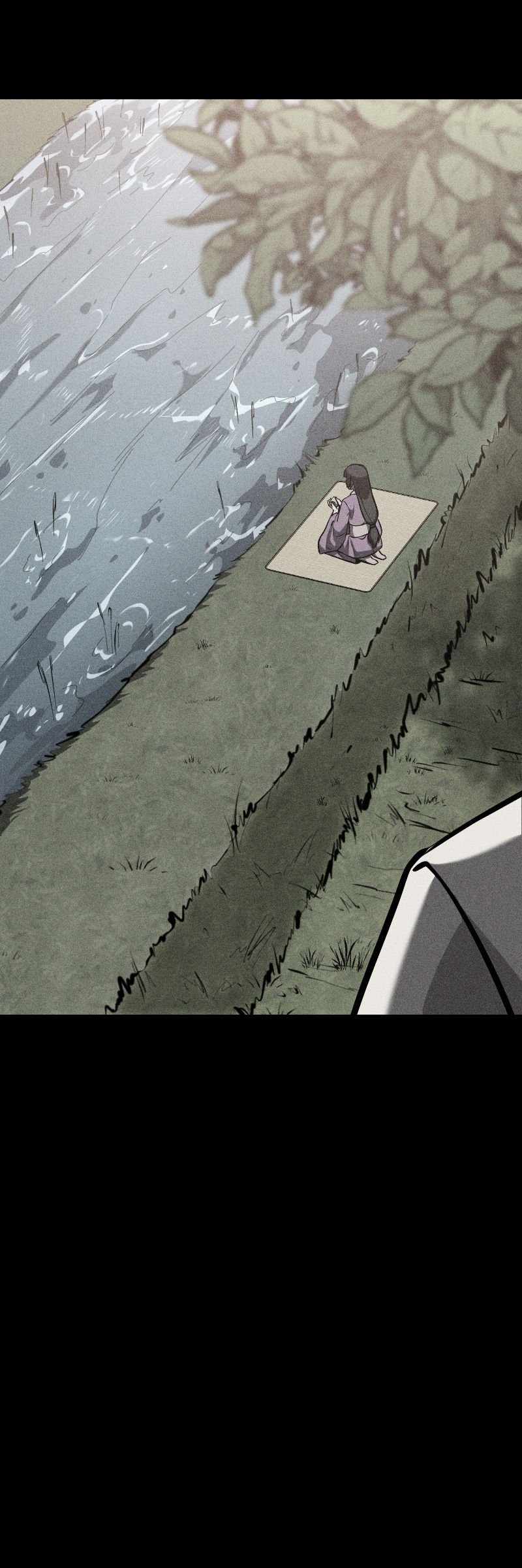 God Game Chapter 112 29